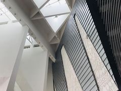 -贵州省博物馆(新馆)