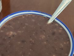 -袁妈红豆汤(重庆总店)