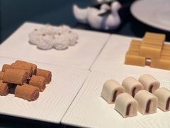 -大董烤鸭店(王府井店)