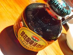 -又一福烤鸭·北京菜(东四店)