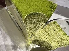 -小半有礼(天河南店)