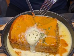 -泰盏鬼·颓废冬阴(陈家祠扬韬店)