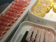 -椒王