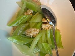 -花马天堂云南餐厅 Lost Heaven(外滩店)