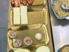 -阿昌白族石板烧(大理古城店)