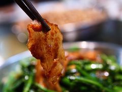 -农汤老店(顺联公园里店)