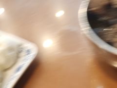 -老牌依强牛肉店(达道总店)