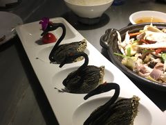 -岭南真味·匠心粤菜(K11店)