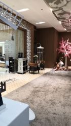 -丝情发艺 I SALON