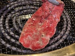 -MIKOMIKO和牛烧肉专门店(南门店)