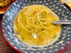 -食戟