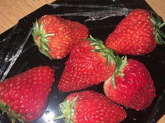 -百果园PAGODA(菊香苑店)