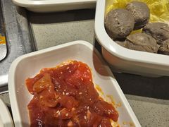 -海底捞火锅(龙湖北京大兴天街店)