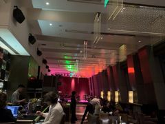 -云·酷 Atmosphere(国贸大酒店)