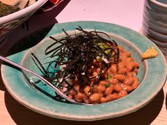 -南风(淮海街店)