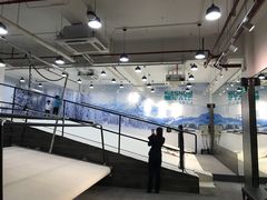 -SNOWGATE滑雪·华雪梦(老西门店)