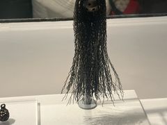 -秦始皇帝陵博物院-丽山园