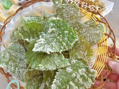 -紫藤园·天目湖大鱼头(南山竹海店)