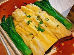 -天瑞轩·粤菜餐厅