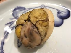 -燕郊烧鸽子(广安路店)