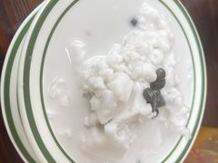 -津可佳·和树银海杂粮