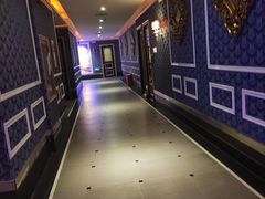 -钱柜KTV(钱柜广场店)