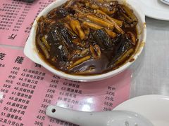 -茂隆餐厅(进贤路店)