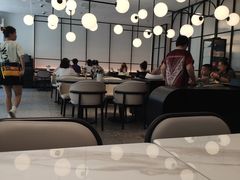 -必胜客(WOW株洲中鸿店)
