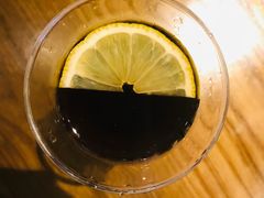 -·缸桶屋·韩式牛肋条自助烤肉(西湖D11店)