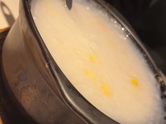-粤点越有·茶点·粤菜(樵岭国际店)