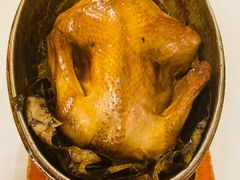 -知味观(湖滨总店)