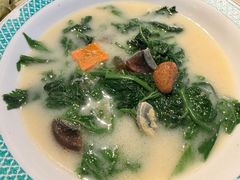 -顺鹅季·非遗烧鹅(六道口店)