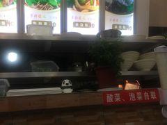 -邵记遵义羊肉粉(千喜之春公寓店)