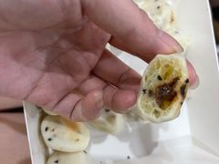 -五号法甜(二七万达店)
