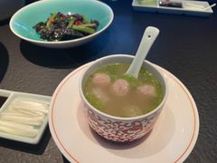 -晓长安·新陕菜(曲江店)