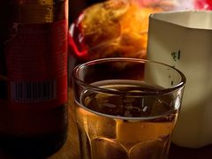 -音乐房子·Vintage Live Bar(玉林总店)