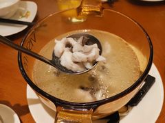 -莆田餐厅(大悦城店)