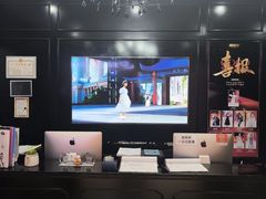 -潮童星少儿形体模特童模培训(上城校区)