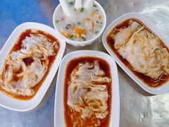 -源记肠粉(华贵路店)