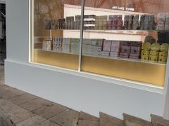 -好利来(牡丹园店)