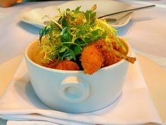 -牛排家(北京长安街英皇集团中心店)