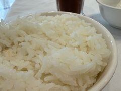 -香融府·烤鸭·家常菜(马家堡路店)