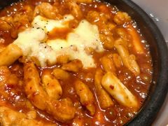 -米村拌饭(杭州国大城市广场店)