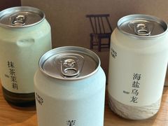 -阿嬷手作(成都万象城店)