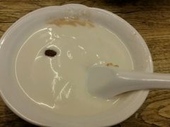 -楼兰印象(朝外店)