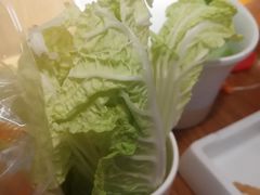 -傣妹火锅(建军东路店)