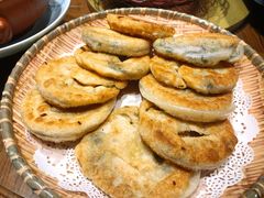 -盛世川王•幸福里(长虹店)