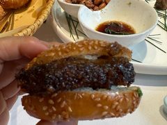 -红顶食府(滨湖九号店)