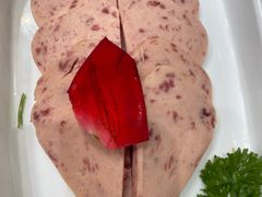 -刘一锅筋头巴脑(千峰路店)