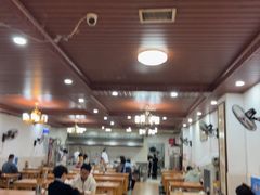 -华兴街自力面店